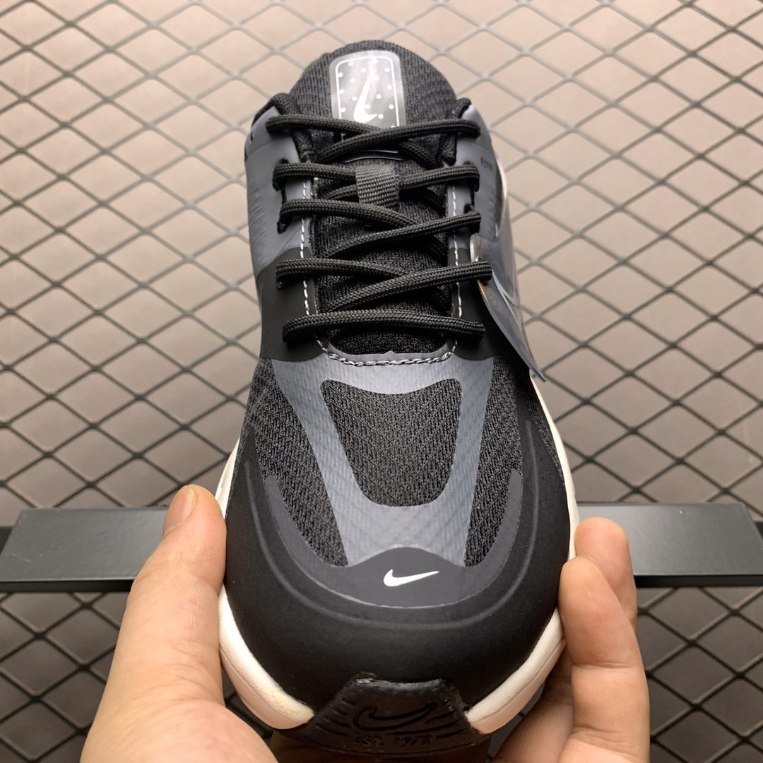 Replica Nike Shoe Nike Alphina 5000 CK4330-001 Size 36-39