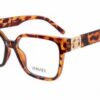 Replica Versace Glasses
