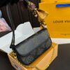 Replica Louis Vuitton Bag 11.5*22CM