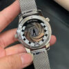 Replica OMEGA Seamaster 904l Stainless Steel Automatic Mechanical Watch 41MM