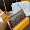 Replica Louis Vuitton Bag 12*21CM