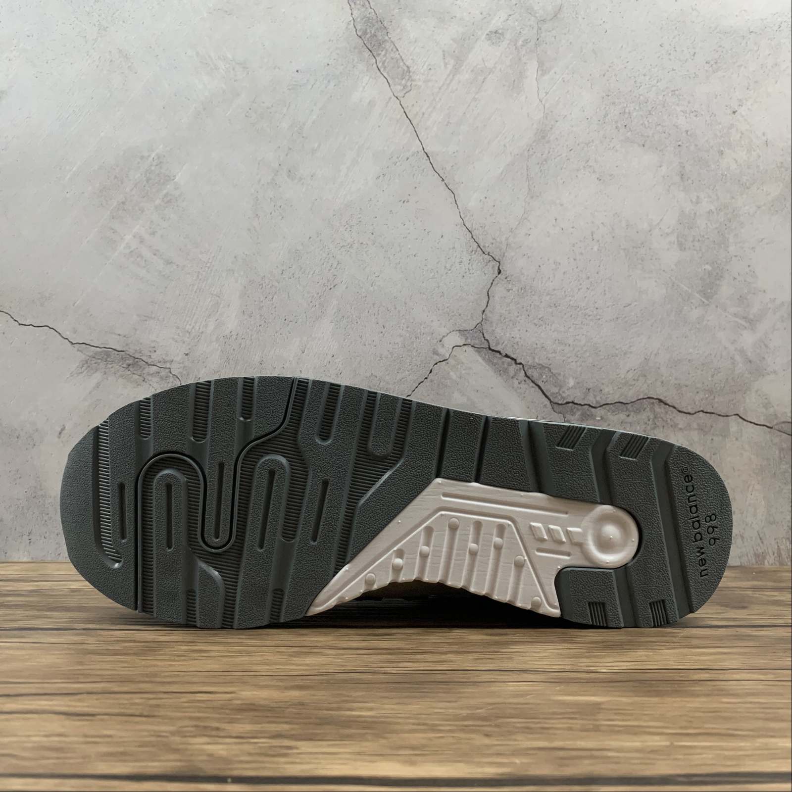 Replica New Balance Shoe New Balance NB998 M998XBC  39.5 40 40.5 41.5 42 42.5 43 44