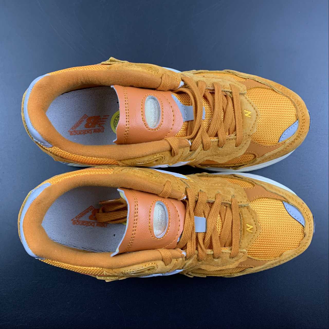 Replica New Balance Shoe New Sports Shoes New Balance NB2002  M2002RDE  36-45