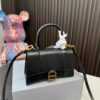 Replica Balenciaga Bag  23*10*14CM/19*8*12CM