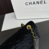 Replica Chanel Bag 25*15CM
