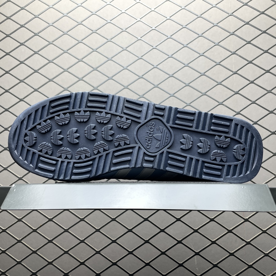 Replica Adidas Shoe Adidas Jeans ID9387 Size 36-45