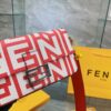 Replica Fendi Bag 26*19CM