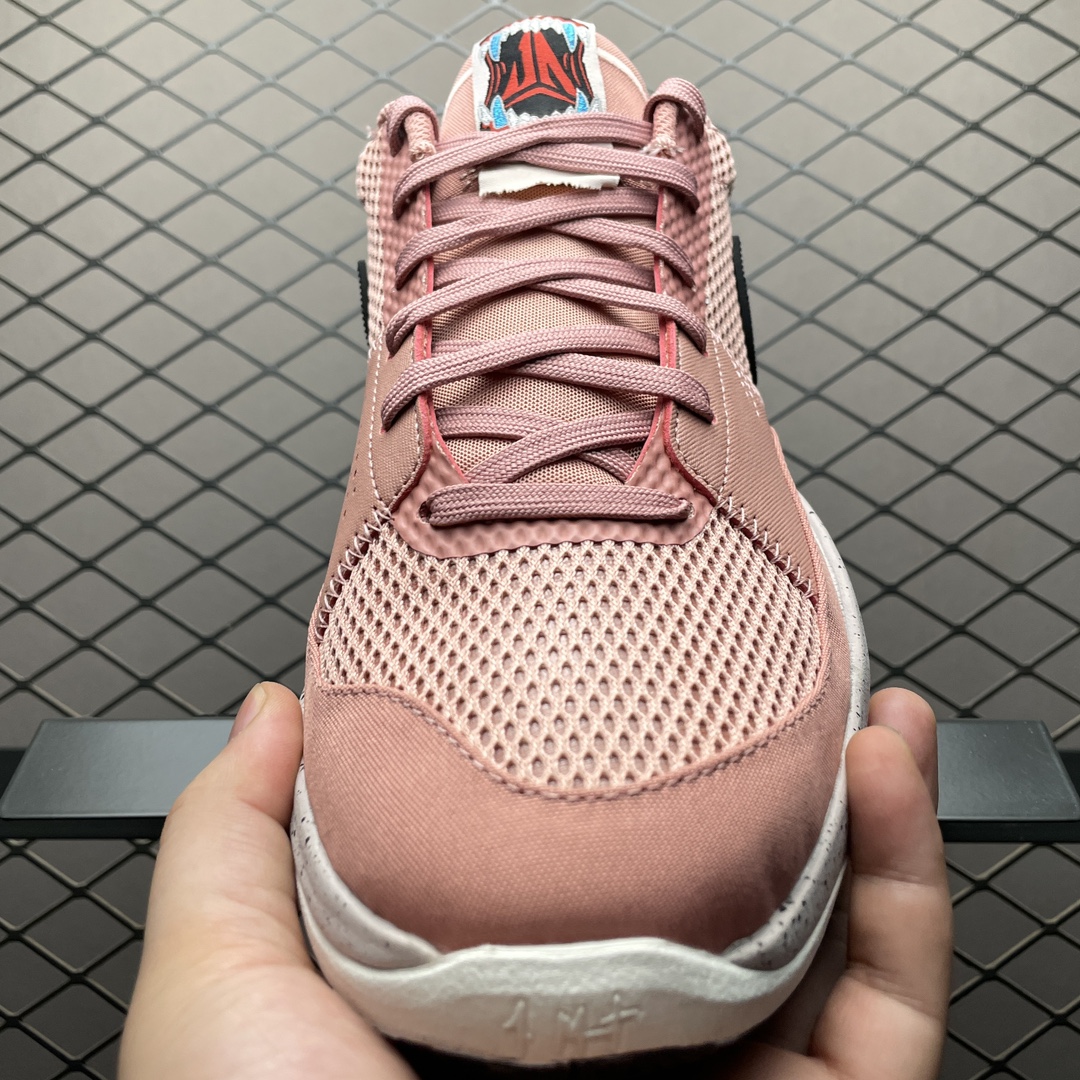 Replica Nike Shoe Nike JA 1 FV1288-600 Size 36-46