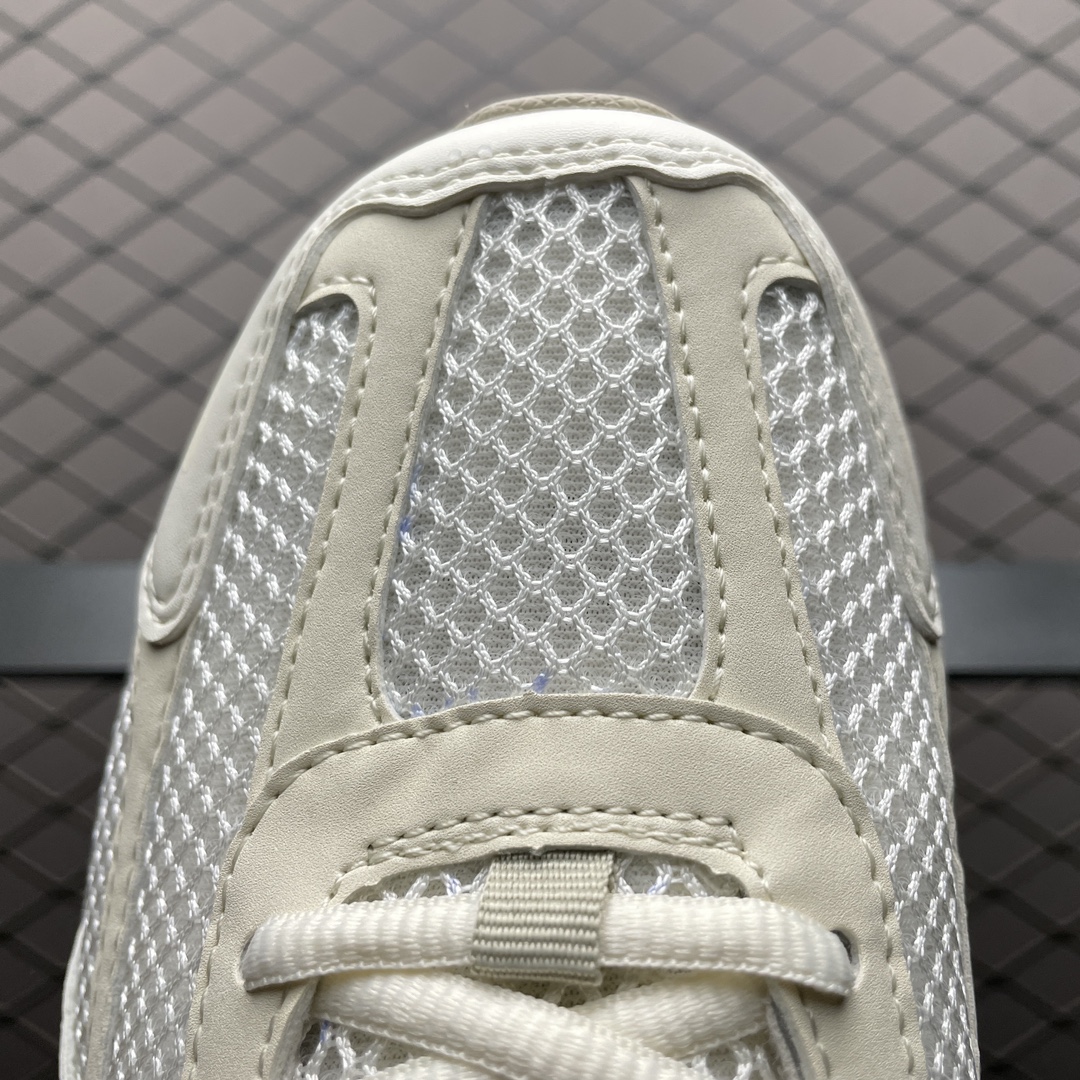 Replica Nike Shoe Nike Zoom Vomero 5 FQ6868-1111 Size 35.5-46