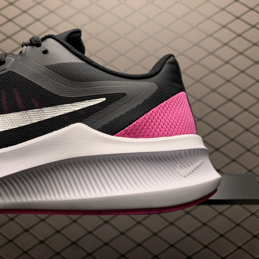 Replica Nike Shoe Nike Downshifter 10 CI9984-004 36-40