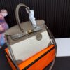 Replica Hermes Bag 25*21CM/38*32CM