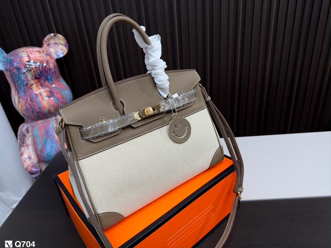 Replica Hermes Bag 25*21CM/38*32CM