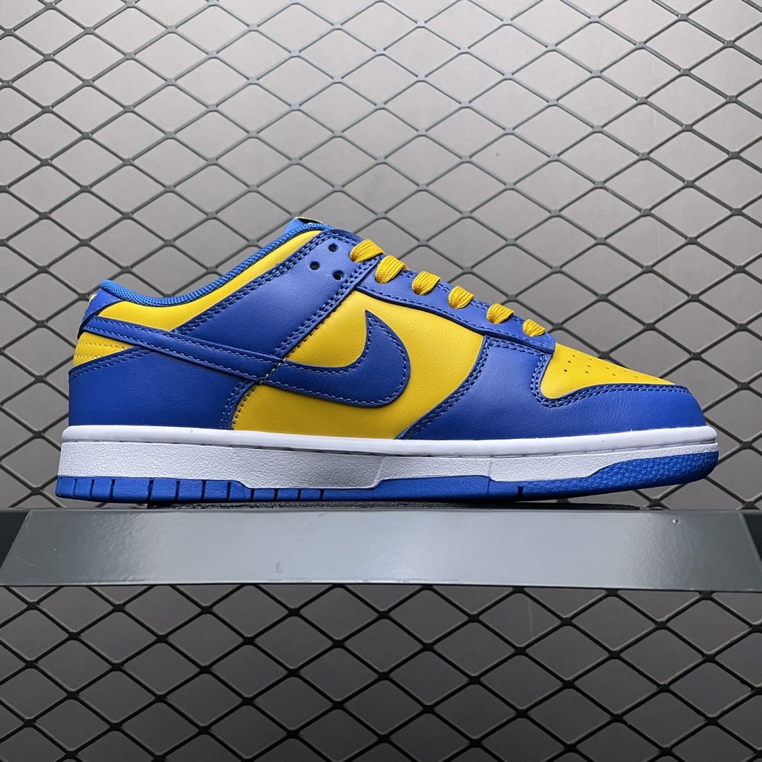 Replica Nike Dunk SB Shoe Nike Dunk LowDD1391-402 Size 36-4635UEFF34