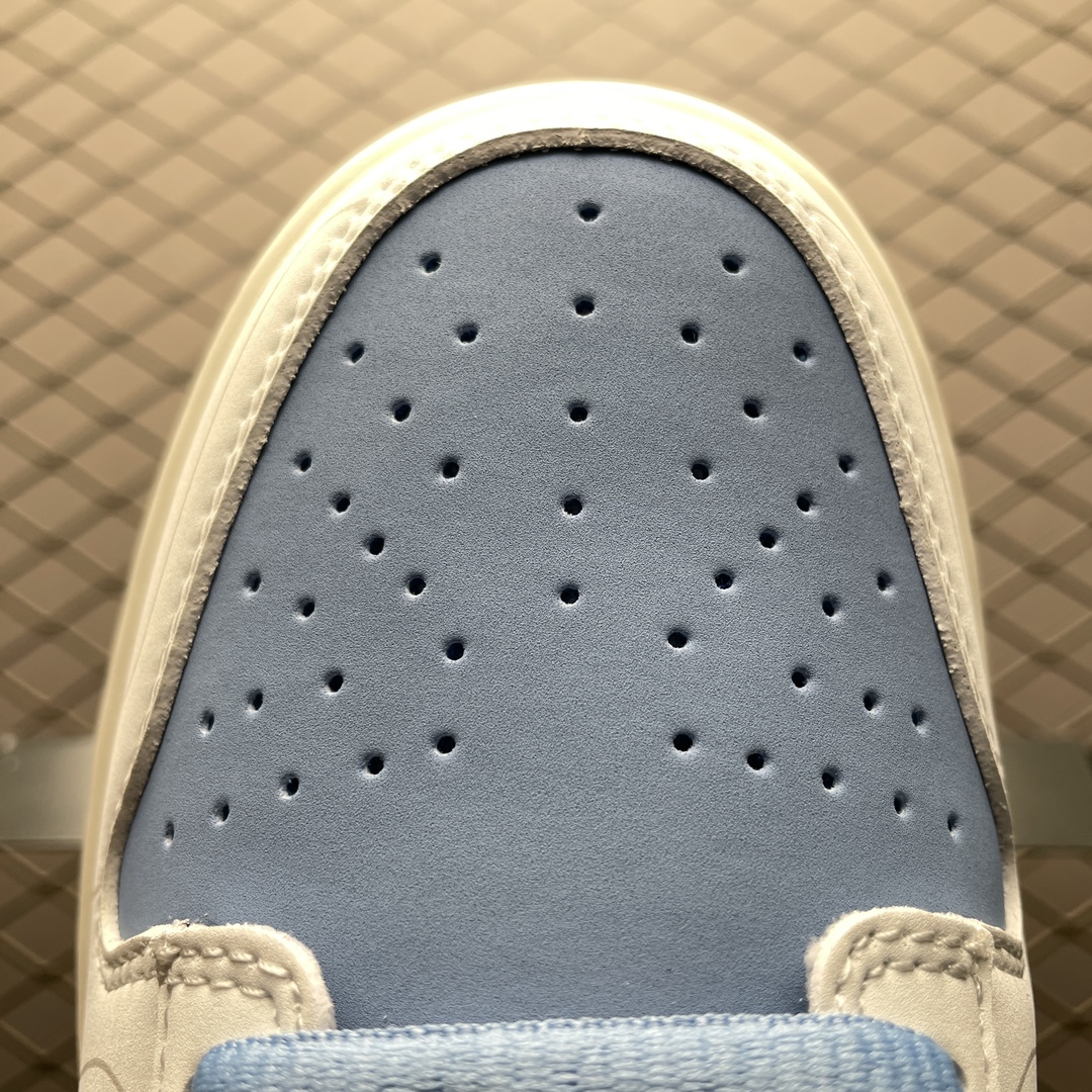 Replica Nike Dunk SB Shoe Nike Dunk Low ZD2356-153 Size 36-45