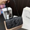 Replica YSL Bag 26*15CM