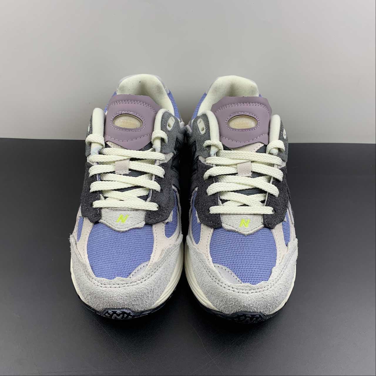 Replica New Balance Shoe New Balance NB2002  M2002RDP  36-45
