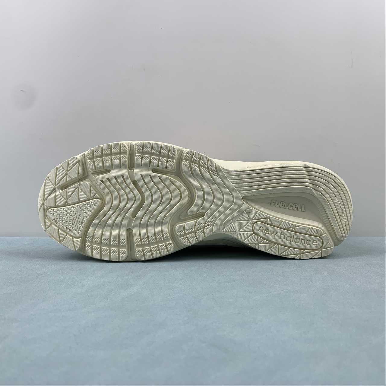 Replica New Balance Shoe New Balance NB990 U990KN6  36-45