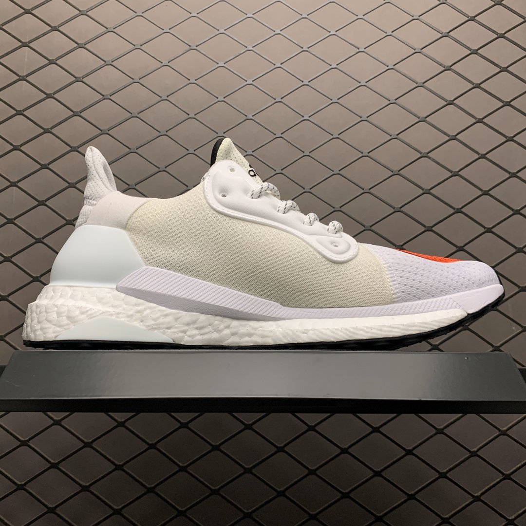 Replica Adidas Shoe Pharrell x Adidas Solarhu Pro EG1837 40-46