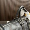 Replica Louis Vuitton Bag 20*35CM