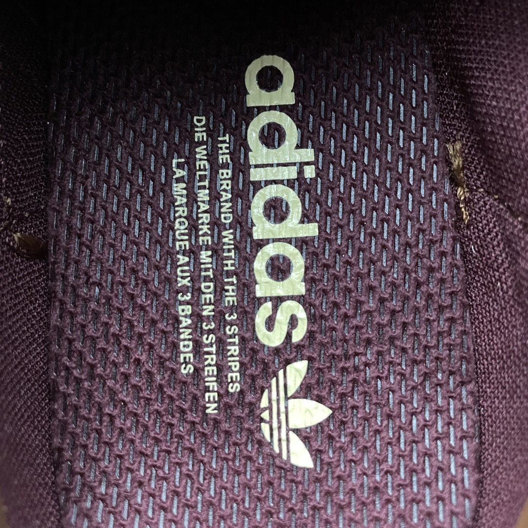 Replica Adidas Shoe Adidas SL 72 RS IE3425 Size 35-45