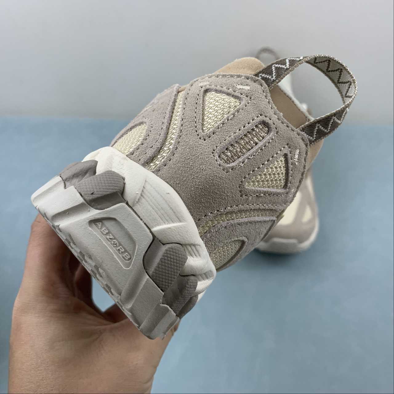 Replica New Balance Shoe New Balance NB610  ML610TBE  36-45