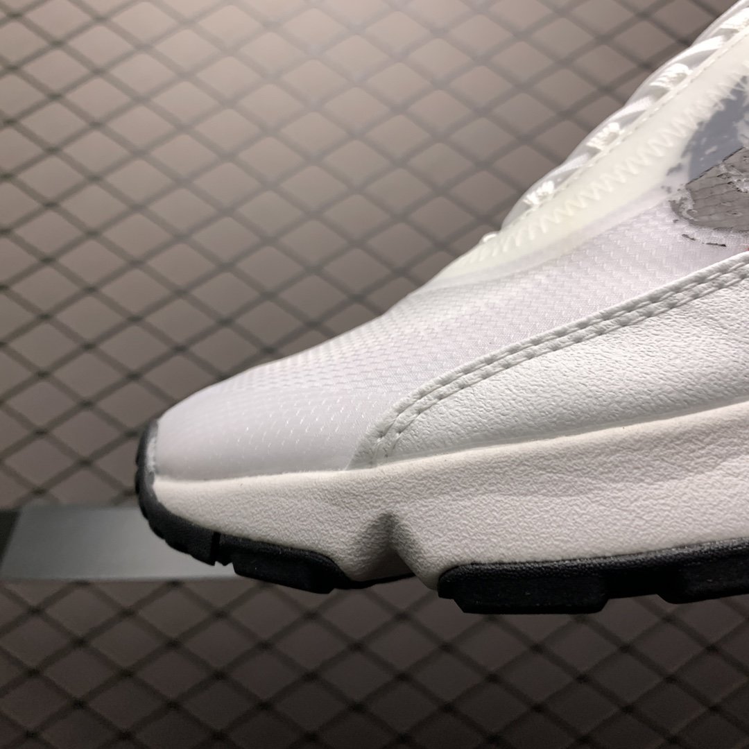 Replica Nike Air Max Shoe Nike Air Max 2090 DA4304-100 36-45