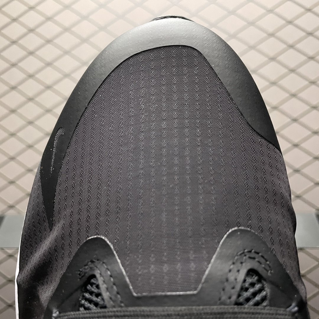 Replica Nike Shoe Nike Zoom Winflo 8 W8CW3419-009 Size 36-45 24DTNMJ