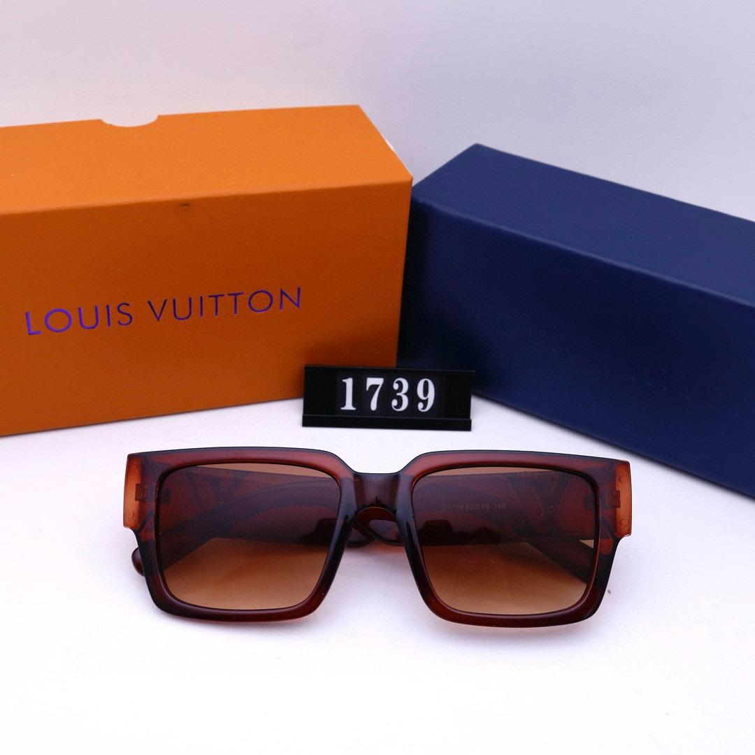 Replica Louis Vuitton Glasses