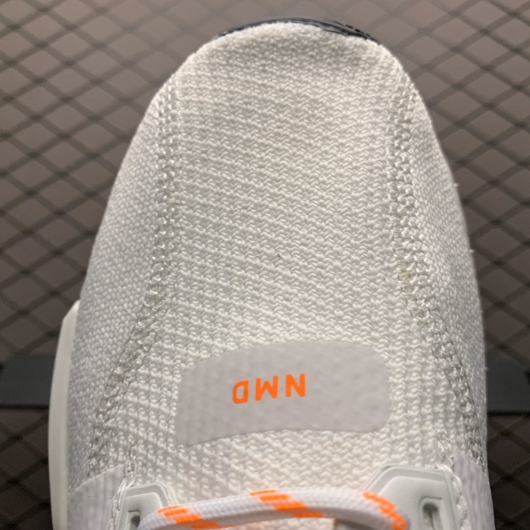 Replica Adidas Shoe Adidas NMD Boost FW6410 36-45