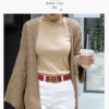 Replica BALENCIAGA belt
