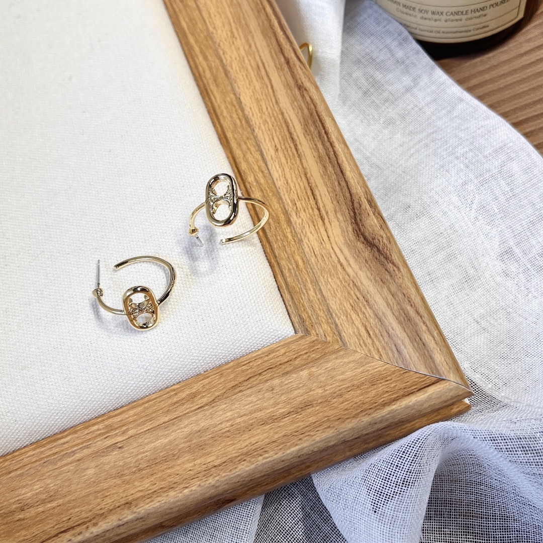 Replica CELINE Earring