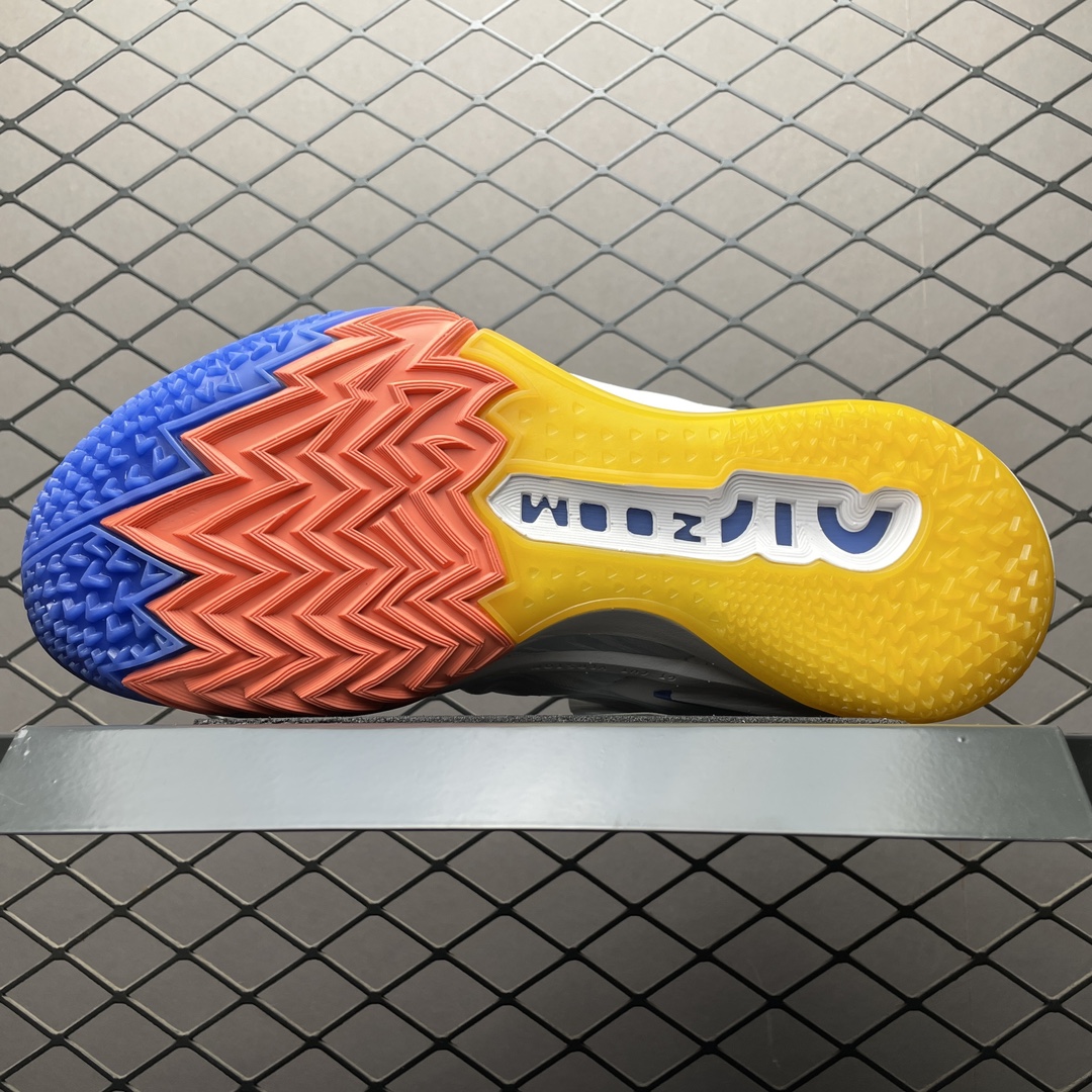 Replica Nike Shoe Nike Air Zoom G.T CUTGT DJ6015-102 Size 39-46