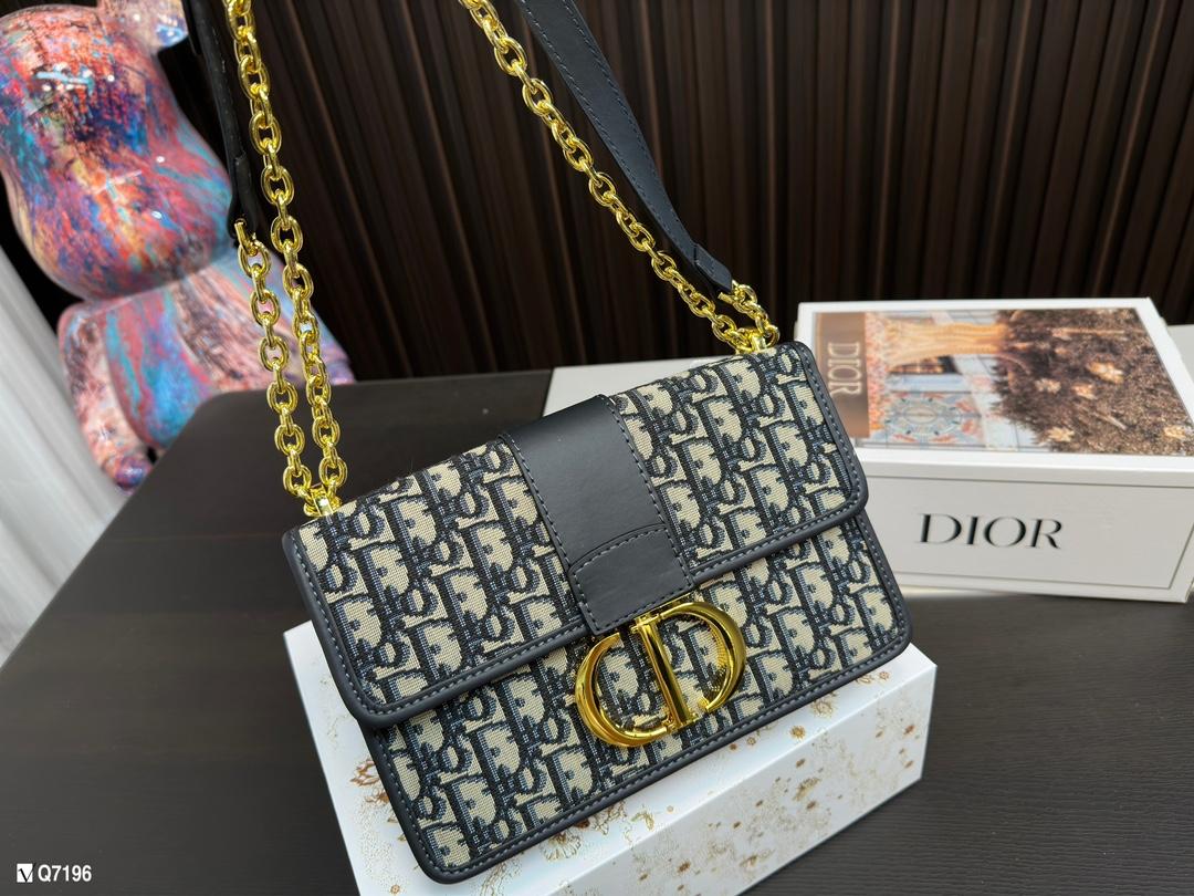 Replica Dior Bag  12*21CM/24*16CM