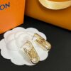 Replica LOUIS VUITTON Earring