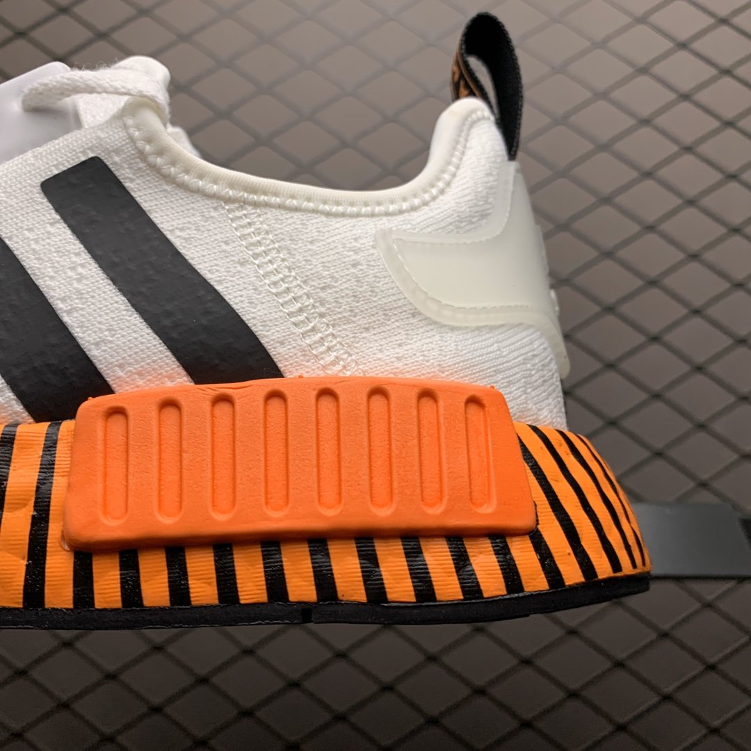 Replica Adidas Shoe Adidas NMD Boost FV3648 36-45