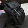 Replica Prada Bag 32*40CM