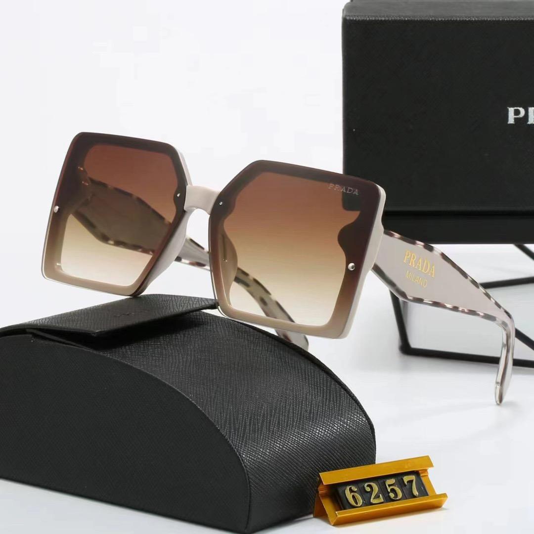 Replica Prada Glasses