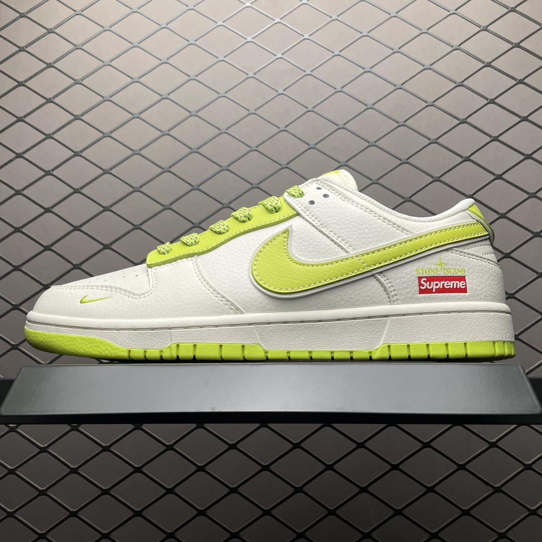 Replica Nike Dunk SB Shoe Nike Dunk Low BB9866-005