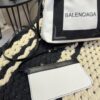 Replica Balenciaga Bag 27*23CM