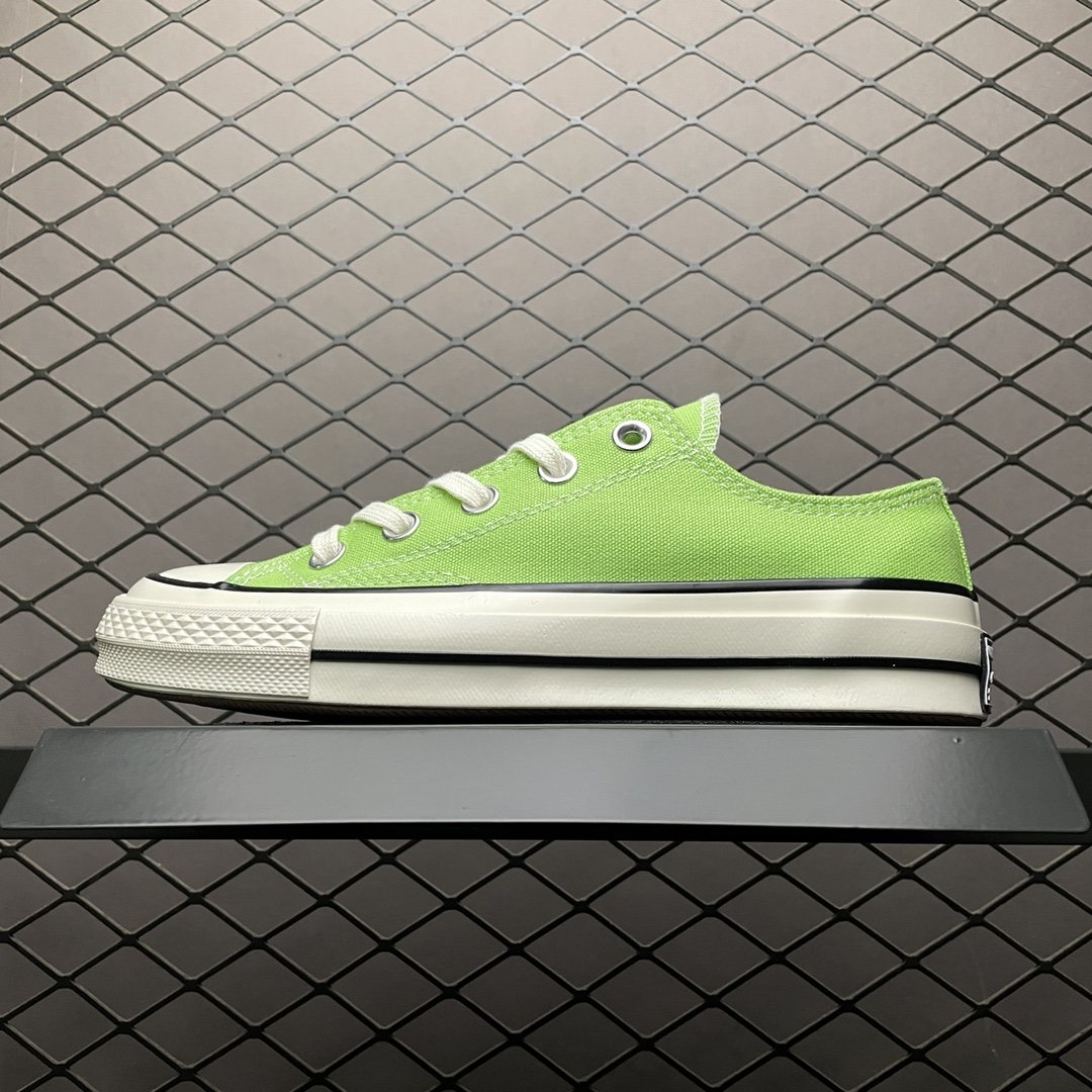 Replica Converse Shoe Converse 1970s35-44 17EDDH14 v