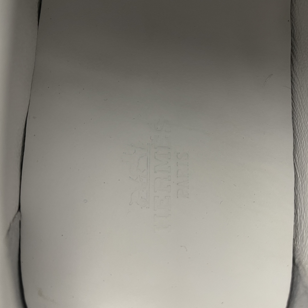 Replica Hermes Shoe Hermes Bouncing