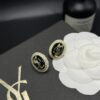 Replica YSL Earring