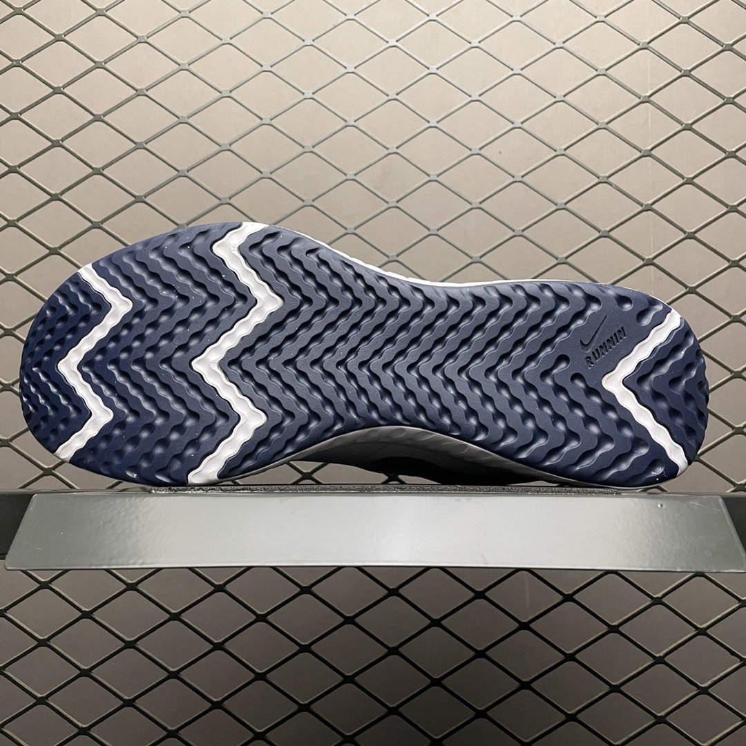 Replica Nike Shoe Nike Revolution 5 BQ3204-10239-44
