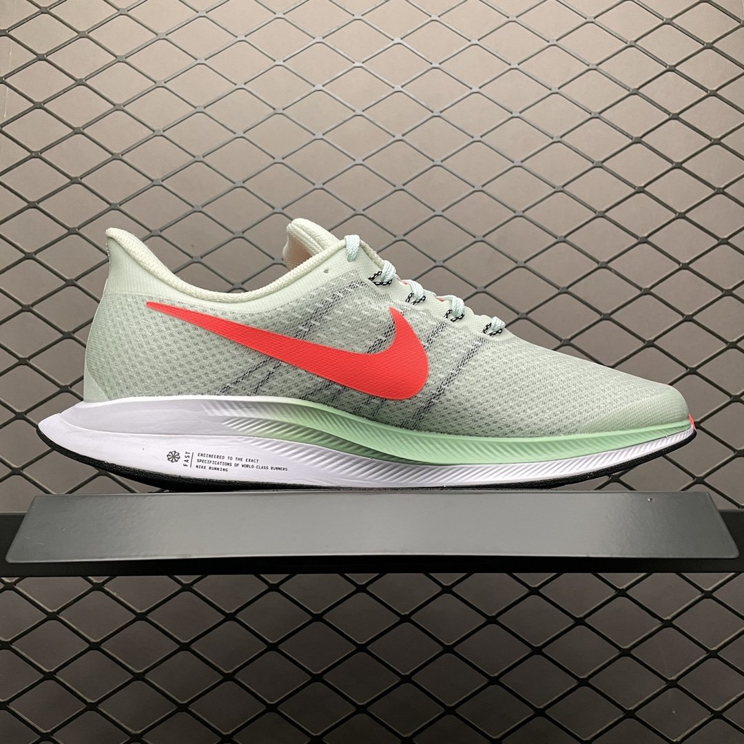Replica Nike Shoe Nike Zoom Pegasus 35 TurboAJ4114-060 36-45