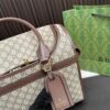 Replica Gucci Bag 24*38CM