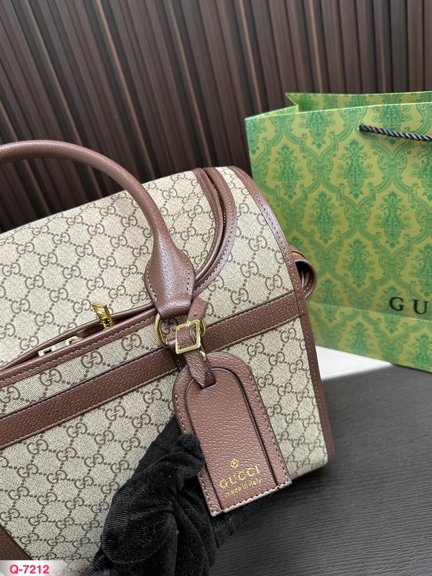 Replica Gucci Bag 24*38CM