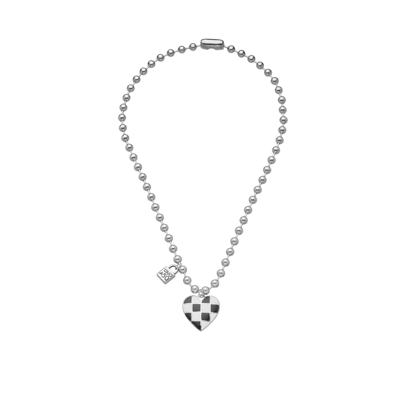 Replica UNOde50 Jewelry set