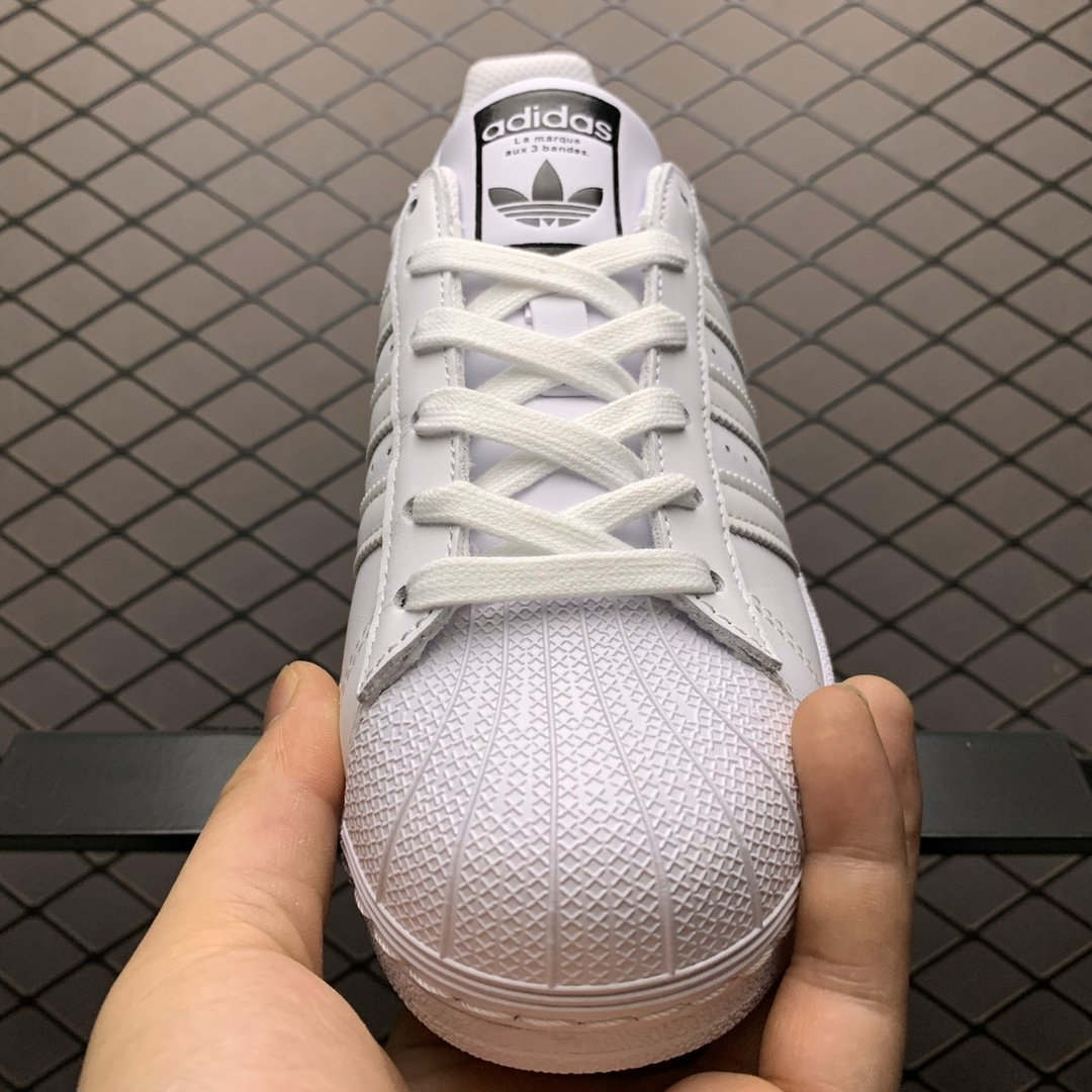 Replica Adidas Shoe Adidas Superstar FV2813 36-44