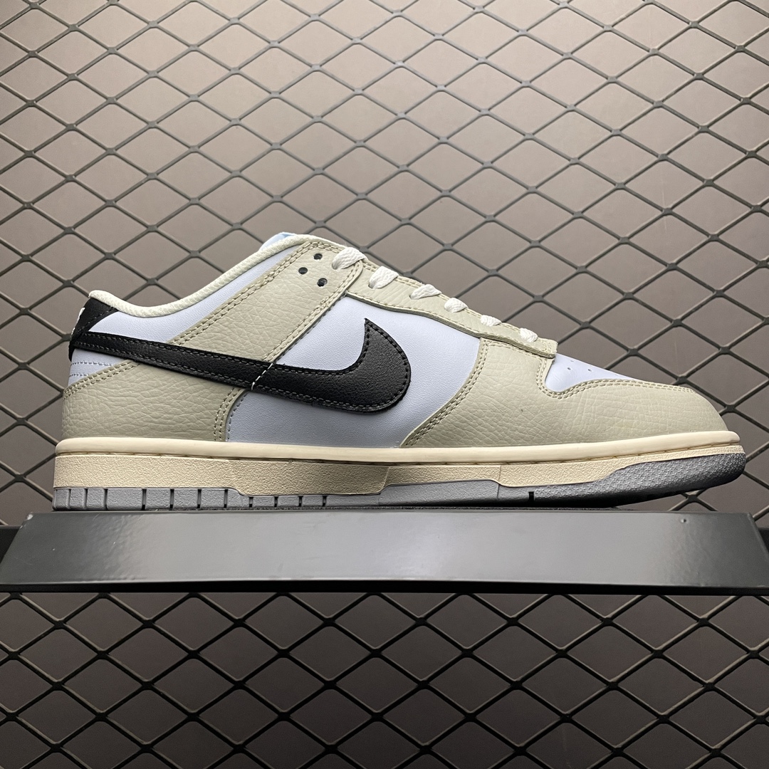 Replica Nike Dunk SB Shoe NK Dunk Low304714-005 Size 39-45