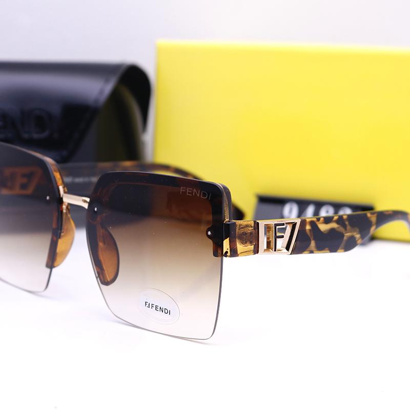 Replica Fendi Glasses
